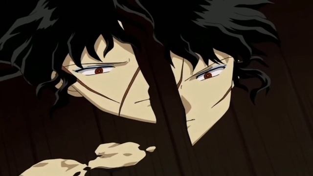 🕸️🕷️NARAKU LOGRA ESCAPAR DEL ATAQUE DE 🏹AOME LATINO смотреть онлайн