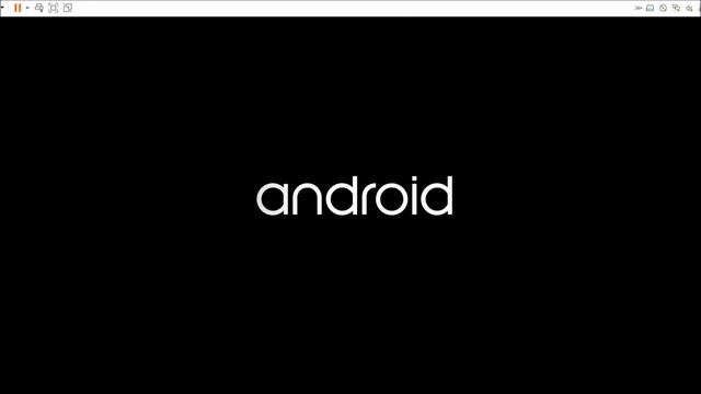 How To Install Android x86 9.0 Latest Version in VMware Tutorial 2020 смотреть онлайн