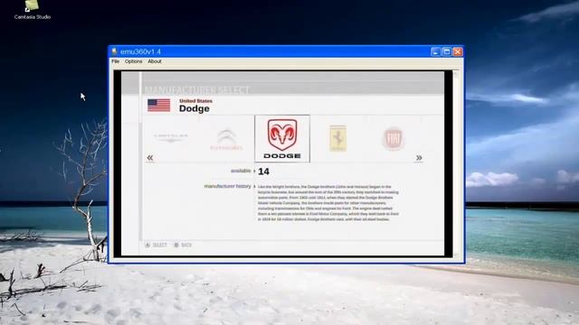Xbox 360 Emulator 100% working 2013 смотреть онлайн