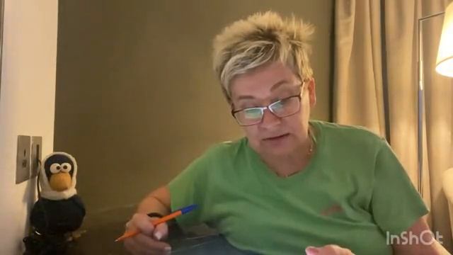 Новости текущего момента…((03.04.25) смотреть онлайн