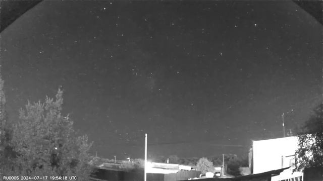 2024-07-18-RU000S смотреть онлайн