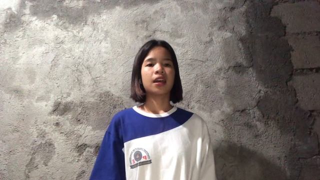 MORALES-EAPP EXAM- HE2DA смотреть онлайн