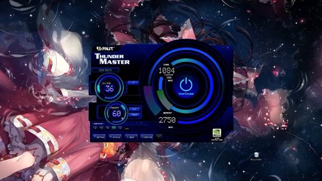 Wallpaper Engine via Steam смотреть онлайн