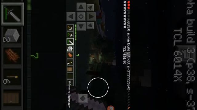 Обзор моего домика на дереве смотреть онлайн