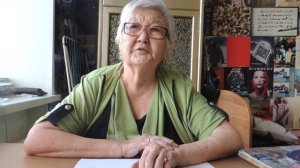 «Саhaниин оржо болиношьегyй» Бурятская народная песня