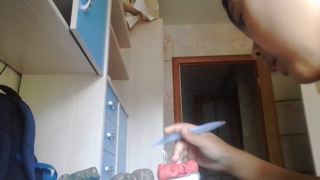 винал битва смотреть онлайн