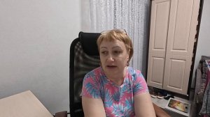 Снова пробую. На сон грядущий