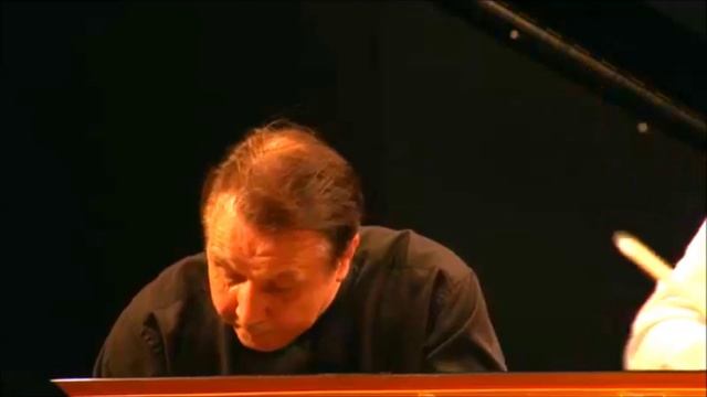 Плетнев - Цфасман смотреть онлайн