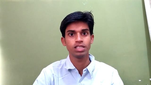 Disk defragmentation in Android | Really ?? | Must watch every android user смотреть онлайн