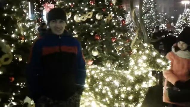 Москва Арман Аслан смотреть онлайн
