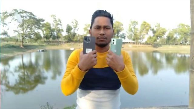 update Android 14 update a hi gaya moto g54 5G 🥰👉@riteshtechnical2023 смотреть онлайн