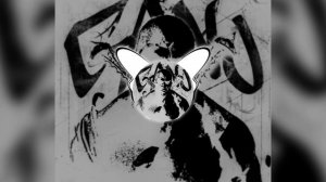 Gano PHONK (быстрая версия)