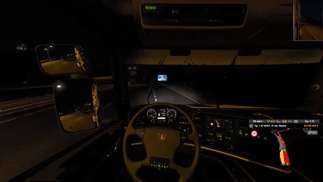 Debian 11 Euro Truck Simulator 2 смотреть онлайн