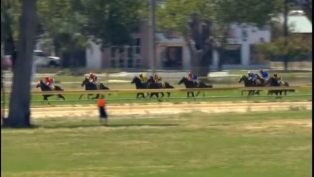 Calypso Queen Wodonga 22:02:2014 смотреть онлайн