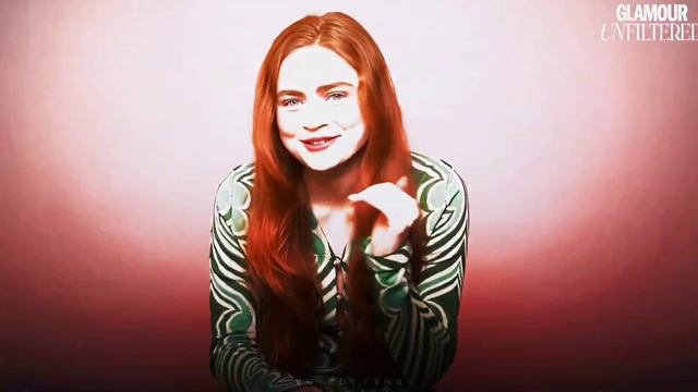 PARO PARO EDIT| FT.ELIZABETH OLSEN FT.SADIE SINK|AND VS EDITING#marvelstudios#netflix#wanda# смотреть онлайн