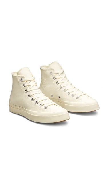 These are ass ngl #devinbooker #converse #streetwear #fashion #fashion #outfitinspo #shoes #oras смотреть онлайн