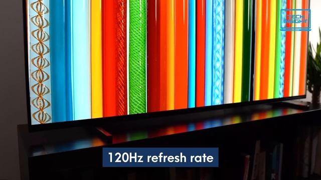 Top 5 Best OLED TV 2024 - Best OLED TVs to Buy in 2024 смотреть онлайн