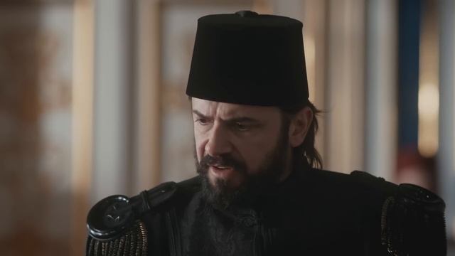 Payitaht Abdülhamid 78. Bölüm (HD)