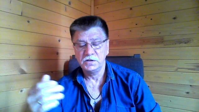 ПРАКТИКА "КОД СМЕРТИ" смотреть онлайн