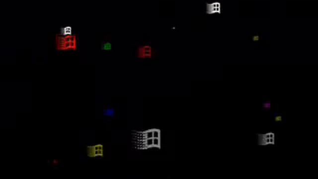 Windows 98 NES (NES) - Vizzed.com GamePlay (rom hack) смотреть онлайн