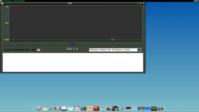 Xiaopan OS 6.4.1 смотреть онлайн