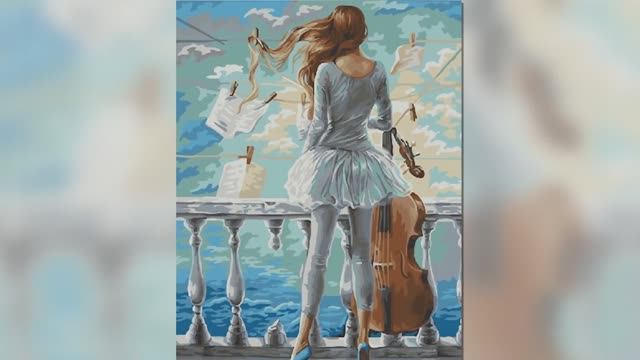 Нужно ль говорить смотреть онлайн