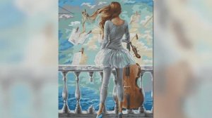 Нужно ль говорить