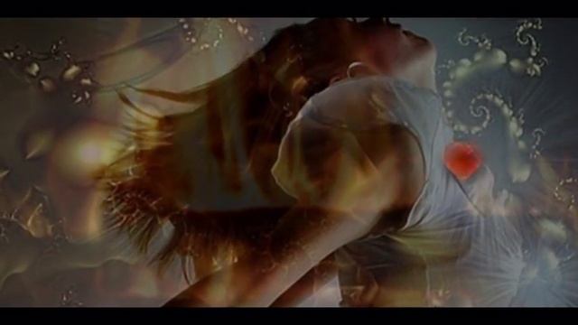 Мария Воронова За ним! смотреть онлайн