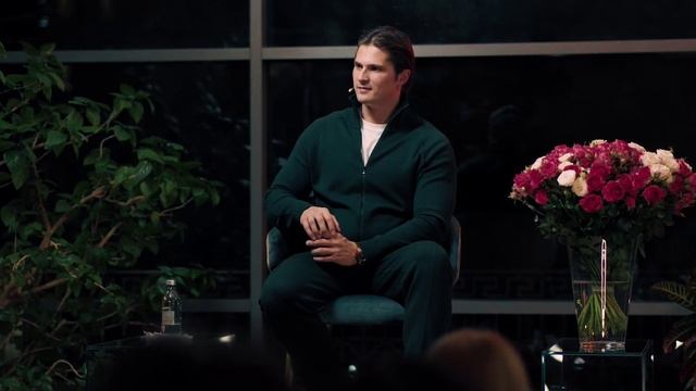 ЗНАНИЕ И ОПЫТ смотреть онлайн