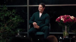 ЗНАНИЕ И ОПЫТ