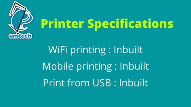Canin IR 2625 detailed information & explanation. #canon IR 2625 #canon Xerox machine #xerox machin смотреть онлайн
