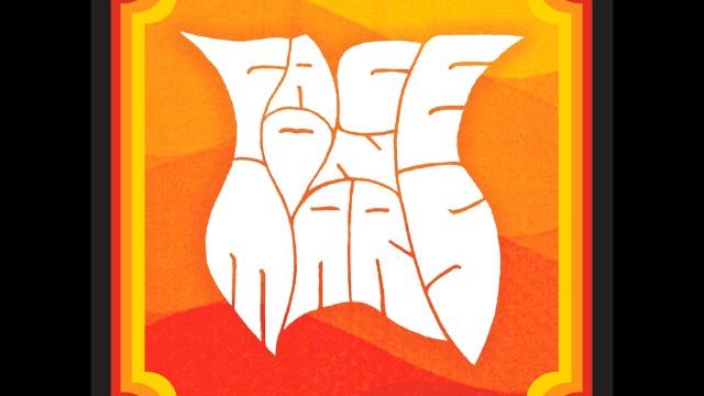 Face On Mars - Beat Em Dead смотреть онлайн