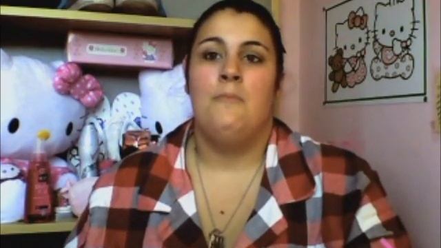 Big Haul and Giveaway!! International, Disney Tinkerbell! (CLOSED!) смотреть онлайн