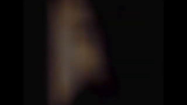 In Nomine Dei Nostri Satanas Luciferi Excelsi, Ave Voluptartis Carnis смотреть онлайн