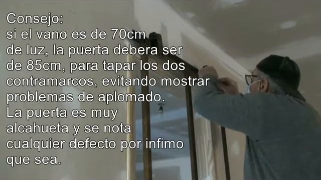 PUERTA GRANERO смотреть онлайн