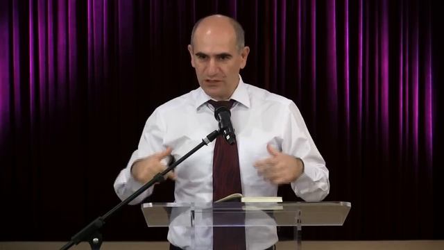 Russian-American Spiritual Center Live Stream смотреть онлайн