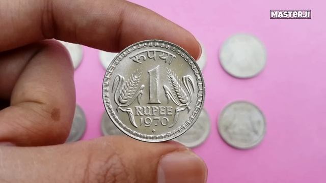 Sell 1 rupee coin || 1 Rs coin Price and value || Selling one rupee coin in crores to direct buyer смотреть онлайн