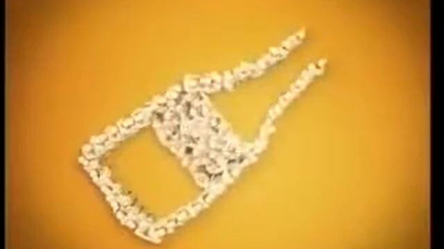 Artem22 Mytona Logo смотреть онлайн
