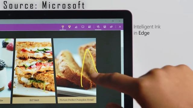 34 Years of Windows (Windows 1.0 - 10) смотреть онлайн