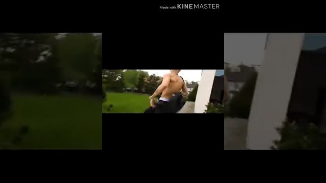 Клип новый кадиллак смотреть онлайн