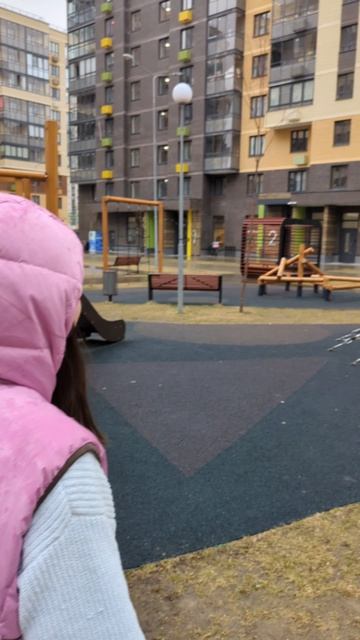 Наши фанатки самые лучшие 😍🤟🏻🚀 смотреть онлайн