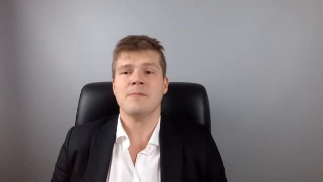 Ошибки в продажах Позволять клиенту уводить себя с линии продажи Богдан Дорошин смотреть онлайн