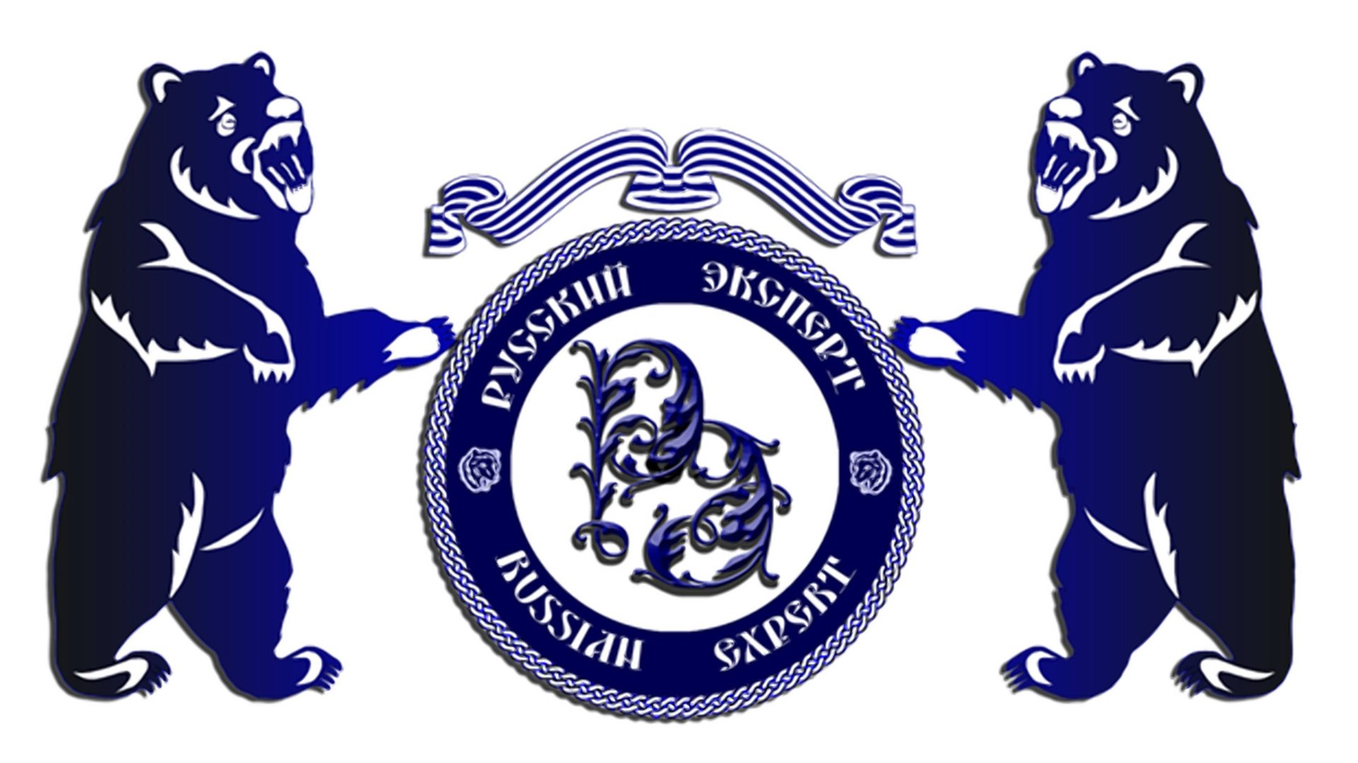 Нужно ли документировать результаты мониторинга поставщиков?