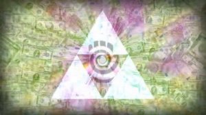 ПРАКТИКА ИЗОБИЛИЯ*Богатство и Привлечения Денег в Вашу Жизнь*Саблиминал на  Деньги, Достаток