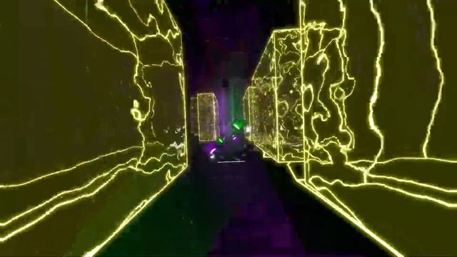 [Beat Saber] visual maps. ВИЗУАЛЬНЫЕ КАРТЫ смотреть онлайн