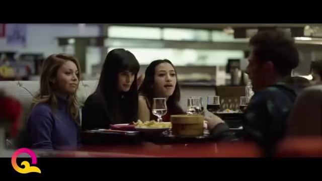 Мен миллиардермін.Қазақша аударылған кино смотреть онлайн