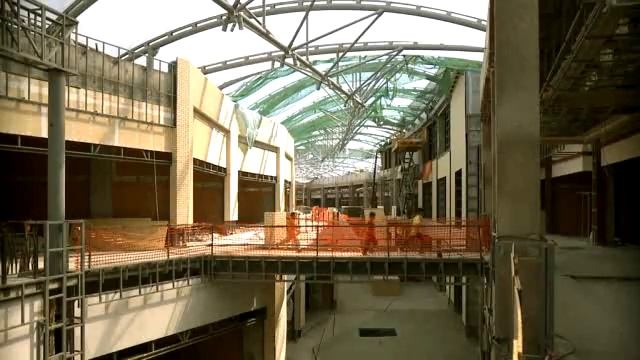 FORUM ISTANBUL TURKISH TV COMMERCIAL смотреть онлайн