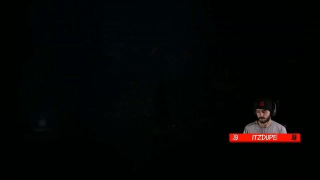 I COMPLETELY FORGOT I HAD THIS GAME! - Kena: Bridge of Spirits смотреть онлайн