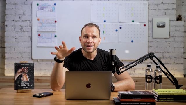 Как УЗНАТЬ свои СИЛЬНЫЕ СТОРОНЫ 💵 Основные принцип УСПЕХА и БОГАТСТВА