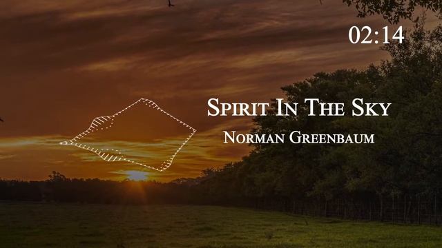 Spirit In The Sky - Norman Greenbaum смотреть онлайн